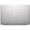 Dell XPS 13 9350 (Intel Core Ultra 7 258V 3700MHz/32GB/1024GB SSD/2880x1800/OLED/Touch/120Hz/Intel Arc 140V) Серый - фото 78261