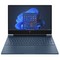 HP Victus 15 15-fa0033dx (Intel Core i5 12450H 2000MHz/16GB/1024GB SSD/1920x1080/144Hz/GeForce RTX 3050 4GB) Синий - фото 78269
