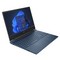 HP Victus 15 15-fa0033dx (Intel Core i5 12450H 2000MHz/16GB/1024GB SSD/1920x1080/144Hz/GeForce RTX 3050 4GB) Синий - фото 78270