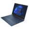 HP Victus 15 15-fa0033dx (Intel Core i5 12450H 2000MHz/16GB/1024GB SSD/1920x1080/144Hz/GeForce RTX 3050 4GB) Синий - фото 78271