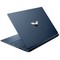 HP Victus 15 15-fa0033dx (Intel Core i5 12450H 2000MHz/16GB/1024GB SSD/1920x1080/144Hz/GeForce RTX 3050 4GB) Синий - фото 78272