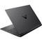 HP Victus 15-fa1082wm (Intel Core i5 13420H 2100MHz/16GB/512GB SSD/15.6"/1920x1080/NVIDIA GeForce RTX 4050 6GB) Черный - фото 78277