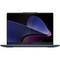Lenovo IdeaPad 5 2-in-1 14 83DT0002US (Intel Ultra 5 120U 1400MHz/8Gb/512Gb SSD/1920x1200/Touch/Intel Iris Xe) Синий - фото 78278
