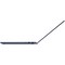 Lenovo IdeaPad 5 2-in-1 14 83DT0002US (Intel Ultra 5 120U 1400MHz/8Gb/512Gb SSD/1920x1200/Touch/Intel Iris Xe) Синий - фото 78281