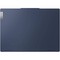 Lenovo IdeaPad 5 2-in-1 14 83DT0002US (Intel Ultra 5 120U 1400MHz/8Gb/512Gb SSD/1920x1200/Touch/Intel Iris Xe) Синий - фото 78283