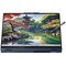 Lenovo IdeaPad 5i 16 2-in-1 83KS000UUS (Intel Ultra 5 225U 3800MHz/16Gb/1024Gb SSD/1920x1200/Touch/Intel Iris Xe) Синий - фото 78296
