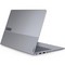 Lenovo ThinkBook 14 G7 21MV000CUS (AMD Ryzen 7 7735HS 3200 MHz/16GB/512GB SSD/1920x1200/Touch/AMD Radeon 680M) Серый - фото 78320