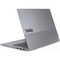 Lenovo ThinkBook 14 G7 21MV000CUS (AMD Ryzen 7 7735HS 3200 MHz/16GB/512GB SSD/1920x1200/Touch/AMD Radeon 680M) Серый - фото 78321
