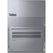 Lenovo ThinkBook 14 G7 21MV000CUS (AMD Ryzen 7 7735HS 3200 MHz/16GB/512GB SSD/1920x1200/Touch/AMD Radeon 680M) Серый - фото 78323