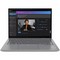 Lenovo ThinkPad T14 Gen 4 21HD0028US (Intel Core i5 1335U 3400MHz/16Gb/512Gb SSD/1920x1200/Touch/Intel Iris Xe) Серый - фото 78324