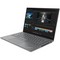 Lenovo ThinkPad T14 Gen 4 21HD0028US (Intel Core i5 1335U 3400MHz/16Gb/512Gb SSD/1920x1200/Touch/Intel Iris Xe) Серый - фото 78326