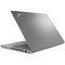Lenovo ThinkPad T14 Gen 4 21HD0028US (Intel Core i5 1335U 3400MHz/16Gb/512Gb SSD/1920x1200/Touch/Intel Iris Xe) Серый - фото 78327