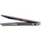Lenovo ThinkPad T14 Gen 4 21HD0028US (Intel Core i5 1335U 3400MHz/16Gb/512Gb SSD/1920x1200/Touch/Intel Iris Xe) Серый - фото 78328