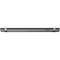 Lenovo ThinkPad T14 Gen 4 21HD0028US (Intel Core i5 1335U 3400MHz/16Gb/512Gb SSD/1920x1200/Touch/Intel Iris Xe) Серый - фото 78330