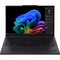 Lenovo ThinkPad T14s Gen 6 21N10001US (Snapdragon X Elite/32GB/1024GB SSD/14.0/1920x1200/Qualcomm Adreno) Черный - фото 78331