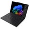 Lenovo ThinkPad T14s Gen 6 21N10001US (Snapdragon X Elite/32GB/1024GB SSD/14.0/1920x1200/Qualcomm Adreno) Черный - фото 78332