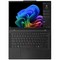 Lenovo ThinkPad T14s Gen 6 21N10001US (Snapdragon X Elite/32GB/1024GB SSD/14.0/1920x1200/Qualcomm Adreno) Черный - фото 78333