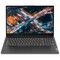 Lenovo V15 G2 IJL 82QY00RUUS (Intel Celeron N5100 1100MHz/16GB/512GB SSD/15.6"/1920x1080/intel UHD Graphics 600) Серый - фото 78335