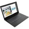 Lenovo V15 G2 IJL 82QY00RUUS (Intel Celeron N5100 1100MHz/16GB/512GB SSD/15.6"/1920x1080/intel UHD Graphics 600) Серый - фото 78336