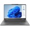 Lenovo Yoga 7 2-in-1 14AHP9 83DK000FUS (AMD Ryzen 5 8640HS 3500MHz/16G/512G SSD/1920x1200/Touch/AMD Radeon 780M) Серый - фото 78342