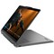 Lenovo Yoga 7 2-in-1 14AHP9 83DK000FUS (AMD Ryzen 5 8640HS 3500MHz/16G/512G SSD/1920x1200/Touch/AMD Radeon 780M) Серый - фото 78348