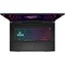 MSI Katana 17 B12UCX-1005XRU (Intel Core i5 12450H 2000MHz/16GB/512GB SSD/1920x1080/144Hz/GeForce RTX 2050 4GB) Черный - фото 78351