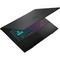 MSI Katana 17 B12UCX-1005XRU (Intel Core i5 12450H 2000MHz/16GB/512GB SSD/1920x1080/144Hz/GeForce RTX 2050 4GB) Черный - фото 78352
