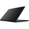 MSI Katana 17 B12UCX-1005XRU (Intel Core i5 12450H 2000MHz/16GB/512GB SSD/1920x1080/144Hz/GeForce RTX 2050 4GB) Черный - фото 78354