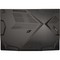 MSI Thin 15 B12UC-2632XRU (Intel Core i5 12450H 2000MHz/16GB/512GB SSD/1920x1080/144Hz/GeForce RTX 3050 4GB) Серый - фото 78360