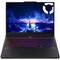 Lenovo Legion Pro 5 Gen 10 83LTCTO1WWUS1 (AMD Ryzen 9 8945HX 2500MHz/32Gb/1024Gb SSD/2560х1600/240Hz/RTX 5070 8Gb) Черный - фото 78361