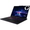 Lenovo Legion Pro 5 Gen 10 83LTCTO1WWUS1 (AMD Ryzen 9 8945HX 2500MHz/32Gb/1024Gb SSD/2560х1600/240Hz/RTX 5070 8Gb) Черный - фото 78363