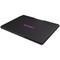 Lenovo Legion Pro 5 Gen 10 83LTCTO1WWUS1 (AMD Ryzen 9 8945HX 2500MHz/32Gb/1024Gb SSD/2560х1600/240Hz/RTX 5070 8Gb) Черный - фото 78367
