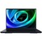 Razer Blade 18 (2025) RZ09-05299ER9-R3U1 (Intel Core Ultra 9 275HX 2100MHz/64Gb/4Tb SSD/3840х2160/240Hz/RTX 5090 16Gb) Черный - фото 78368