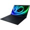 Razer Blade 18 (2025) RZ09-05299ER9-R3U1 (Intel Core Ultra 9 275HX 2100MHz/64Gb/4Tb SSD/3840х2160/240Hz/RTX 5090 16Gb) Черный - фото 78369
