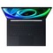 Razer Blade 18 (2025) RZ09-05299ER9-R3U1 (Intel Core Ultra 9 275HX 2100MHz/64Gb/4Tb SSD/3840х2160/240Hz/RTX 5090 16Gb) Черный - фото 78370