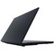 Razer Blade 18 (2025) RZ09-05299ER9-R3U1 (Intel Core Ultra 9 275HX 2100MHz/64Gb/4Tb SSD/3840х2160/240Hz/RTX 5090 16Gb) Черный - фото 78371