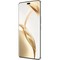 Honor 200 Pro 12/512GB Moonlight White - фото 78412