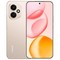 Honor 400 12/256GB Desert Gold - фото 78421
