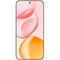 Honor 400 12/256GB Desert Gold - фото 78422