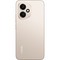 Honor 400 12/256GB Desert Gold - фото 78423