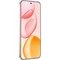 Honor 400 12/256GB Desert Gold - фото 78424