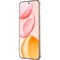 Honor 400 12/256GB Desert Gold - фото 78425