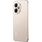 Honor 400 12/256GB Desert Gold - фото 78454