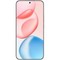 Honor 400 12/512GB Meteor Silver - фото 78477