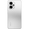 Honor 400 12/512GB Meteor Silver - фото 78478
