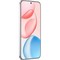 Honor 400 12/512GB Meteor Silver - фото 78479
