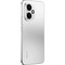 Honor 400 12/512GB Meteor Silver - фото 78481