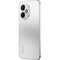 Honor 400 12/512GB Meteor Silver - фото 78482