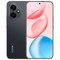 Honor 400 12/256GB Midnight Black - фото 78468