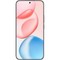 Honor 400 12/256GB Midnight Black - фото 78469